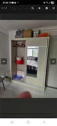 Blk 1 Dover Road (Queenstown), HDB 3 Rooms #463039631